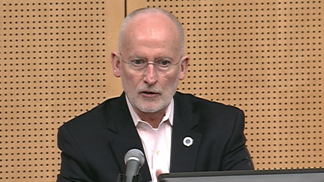 Budget Committee Public Hearing of 11/10/16