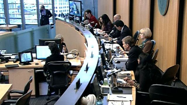 Full Council 10/31/2016