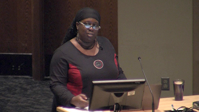 Advancing a just, equitable transition to a low carbon world