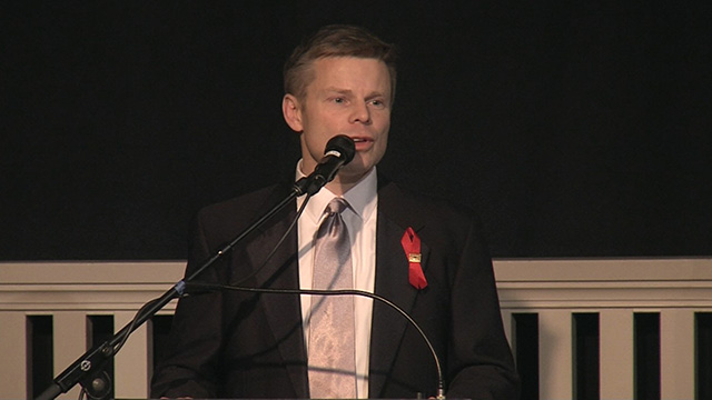 LGBTQ Rights Post-Election: Protecting our Community