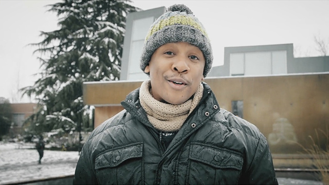 Art Zone: Wishes for 2017