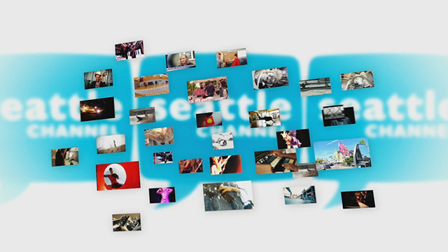 Clickdown 21 - March 2017