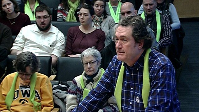 Full Council 2/21/2017