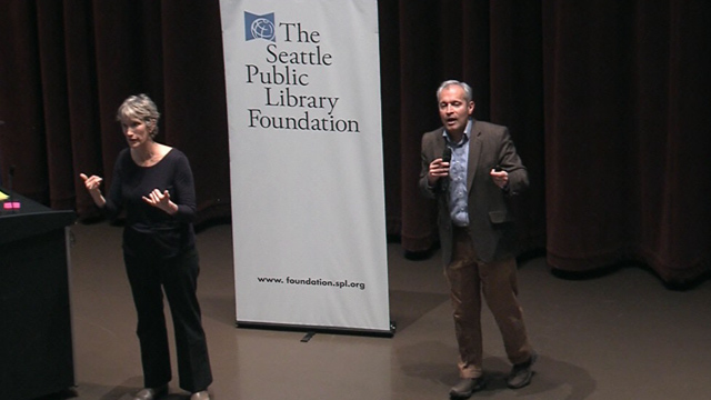 Know Your Rights Workshop for Allies & Service Providers