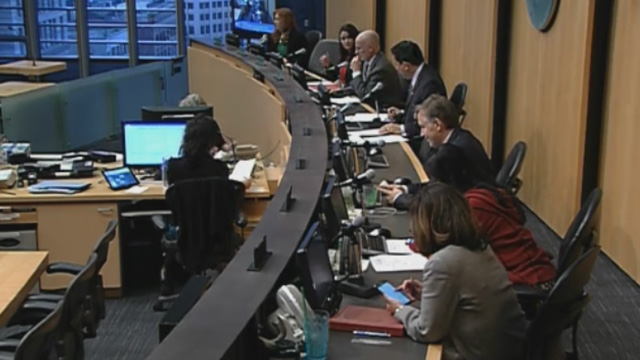 Full Council 1/9/2017