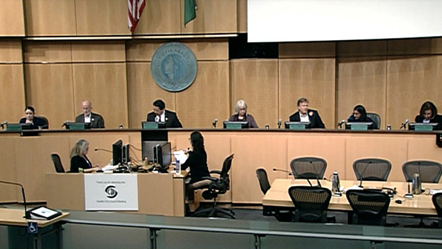 Full Council 2/27/2017