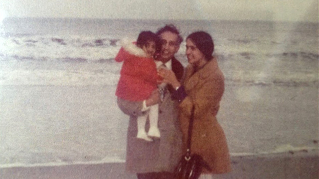 PechaKucha explores immigration, innovation & freedom PechaKucha: American Visionaries - Immigration, Innovation & Freedom