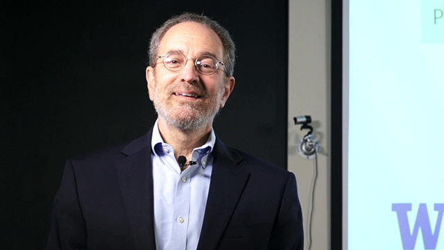 Seattle Parks and Recreation: Parks, Greenspace and Human Health