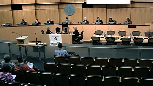 Full Council 4/24/2017