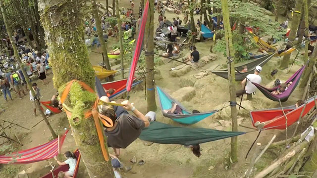 Art Zone: Summer Art Preview