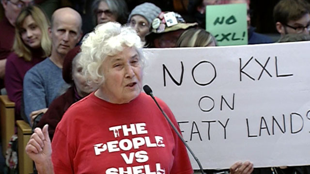 Full Council 4/3/2017