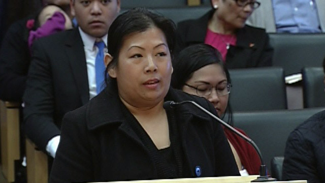 Full Council 4/17/2017