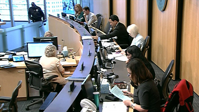 Full Council 6/19/17