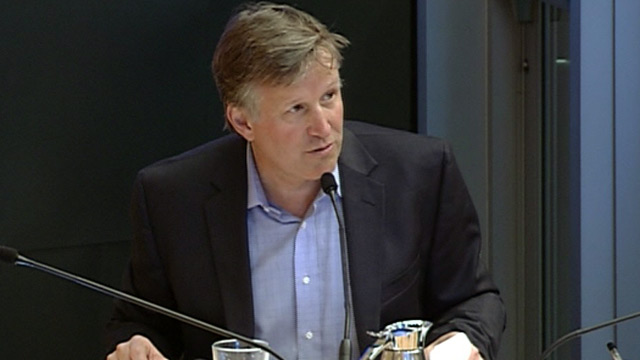 Sustainability & Transportation Committee 6/29/17