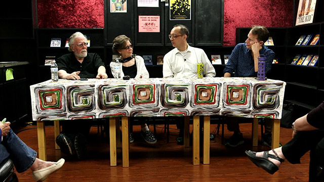 Framing Pictures: 'Dunkirk,' 'Detroit,' and the intoxicating nature of cinema