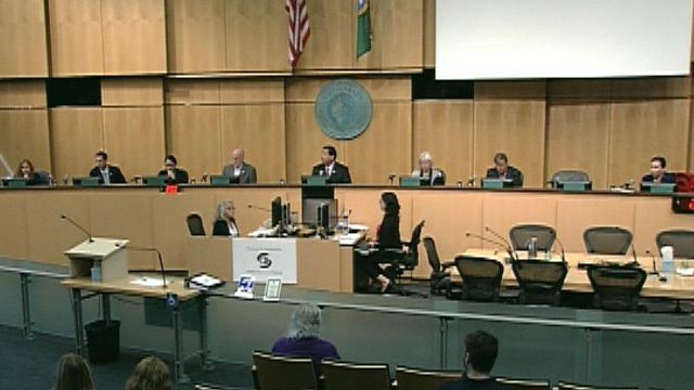 Full Council 8/14/17