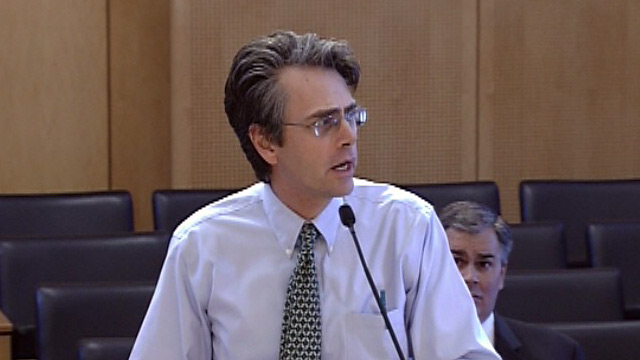 Full Council 9/13/17