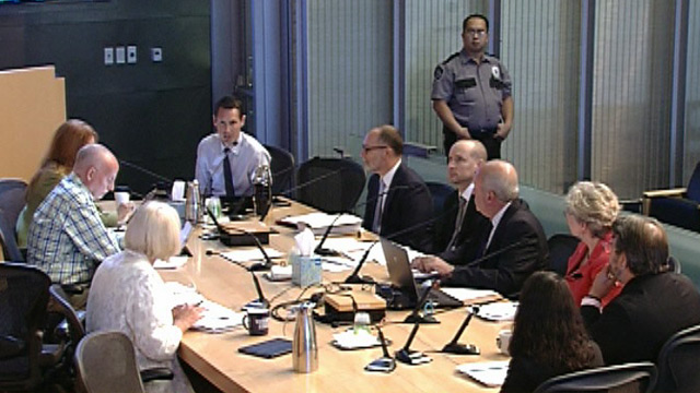 Planning, Land Use, and Zoning Committee 8/15/17