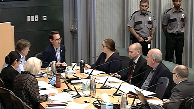 Planning, Land Use, and Zoning Committee 9/19/17