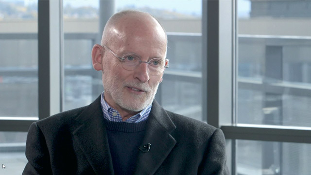 Ask the Mayor: October 2017