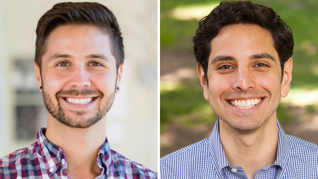 City Inside/Out Local Issues: Seattle School Board District 5 