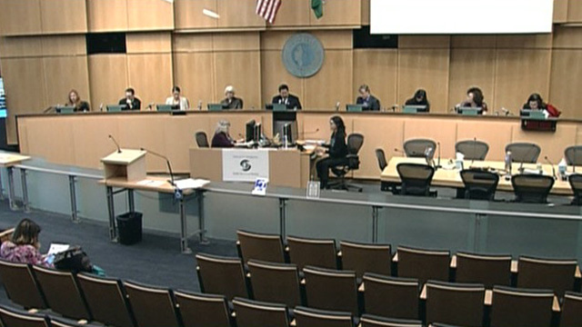 Full Council 11/6/17