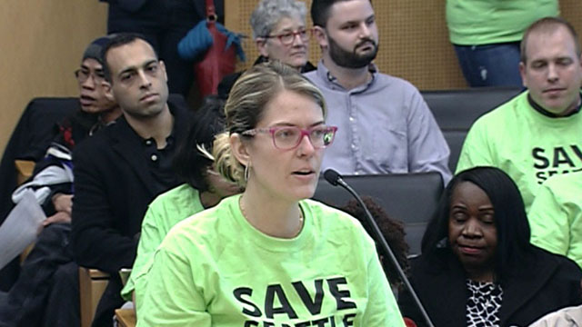 Full Council 12/11/17