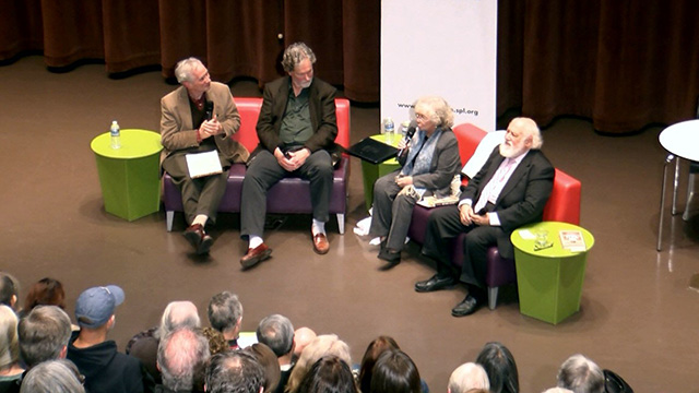 Chief Seattle and the Town That Took His Name