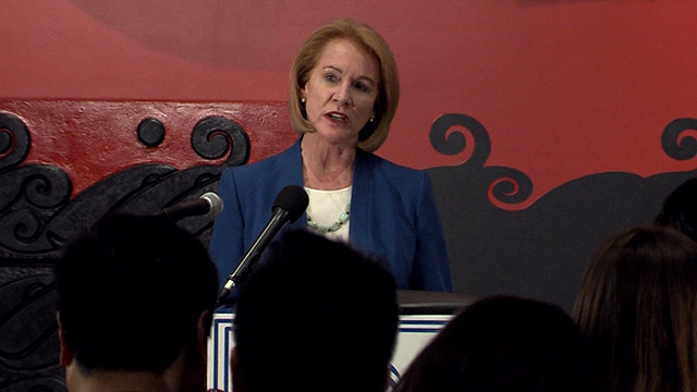 Mayor Durkan signs Executive Order reaffirming commitment to RSJI