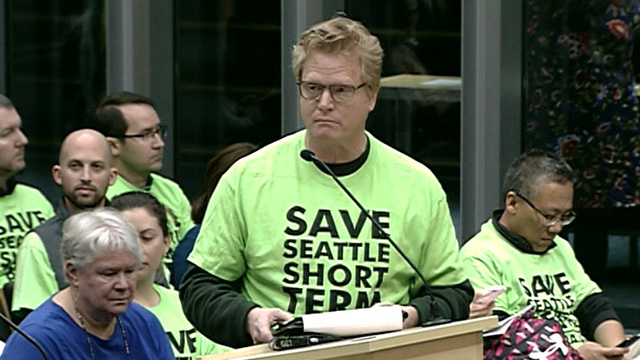 Planning, Land Use, and Zoning Committee 11/27/17