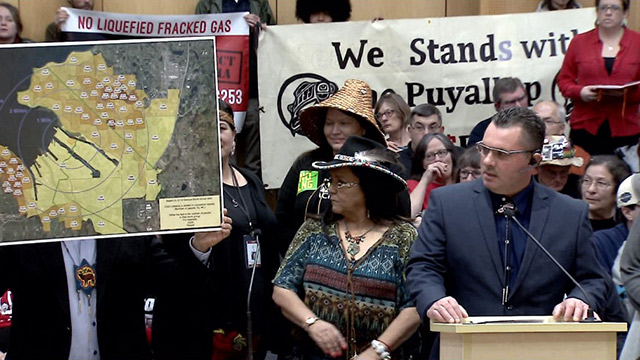 Full Council 1/29/2018