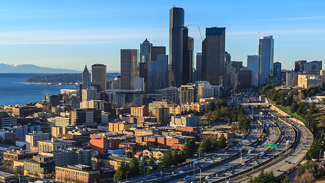 City Inside/Out Local Issues: Rent Control