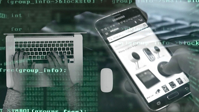 CityStream: Protecting Your Privacy