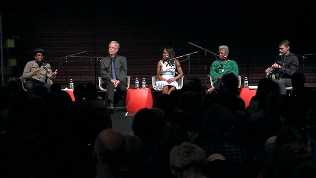 Segregated Seattle: From Redlining to Gentrification