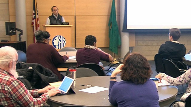 Renting in Seattle: Fair Housing & Rental Regulations for Landlords