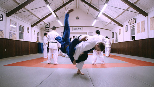 Conscience and Customs on CityStream CityStream: Conscience and Customs