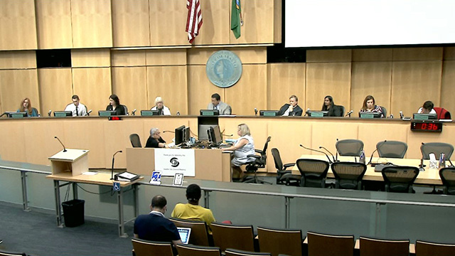 Full Council 6/18/2018