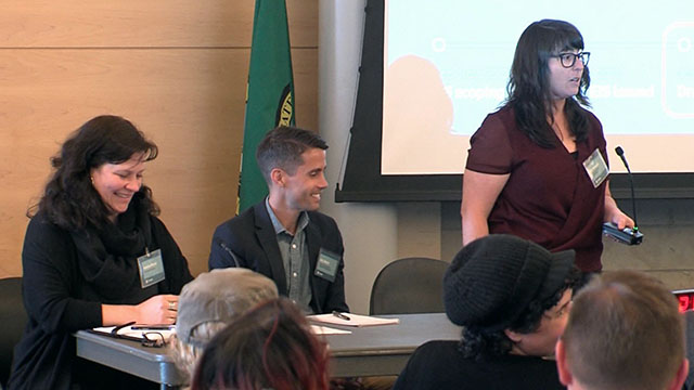 Public Hearing on Accessory Dwelling Units (ADU) Public Meeting 5/31