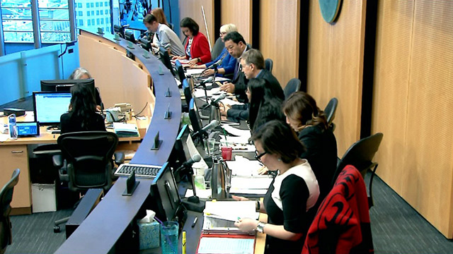 Full Council 4/23/2018