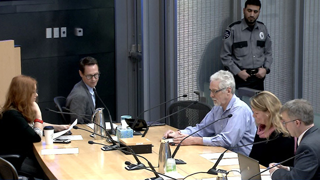 Planning, Land Use, and Zoning Committee 4/4/18