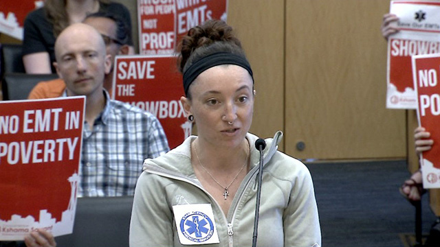 Full Council 8/6/2018