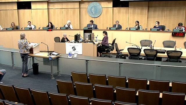 Full Council 7/16/2018