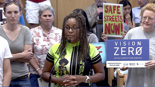 Full Council 7/30/2018