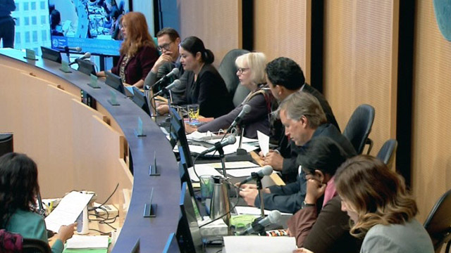 Full Council 9/17/2018