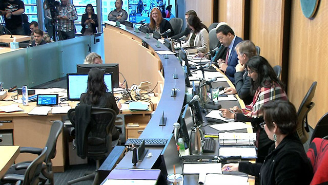 Full Council 11/13/18