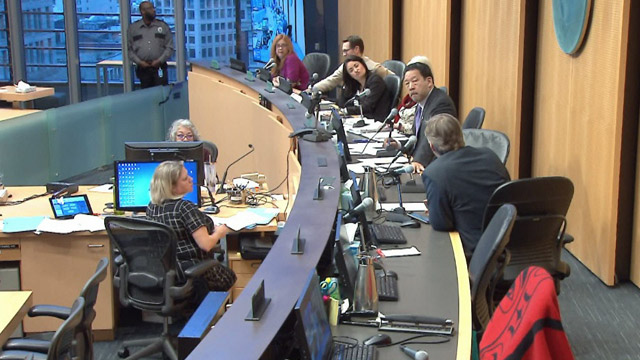 Full Council 12/17/18