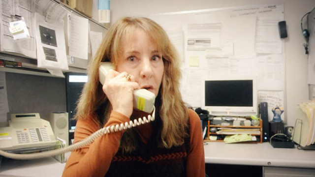 Art Zone Promo: Art emergency!