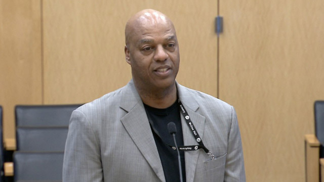 City Council 3/11/19