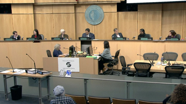 City Council 3/18/19