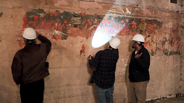 CityStream: Jazz Fascination & Road Wonder CityStream: Jazz Fascination & Road Wonder